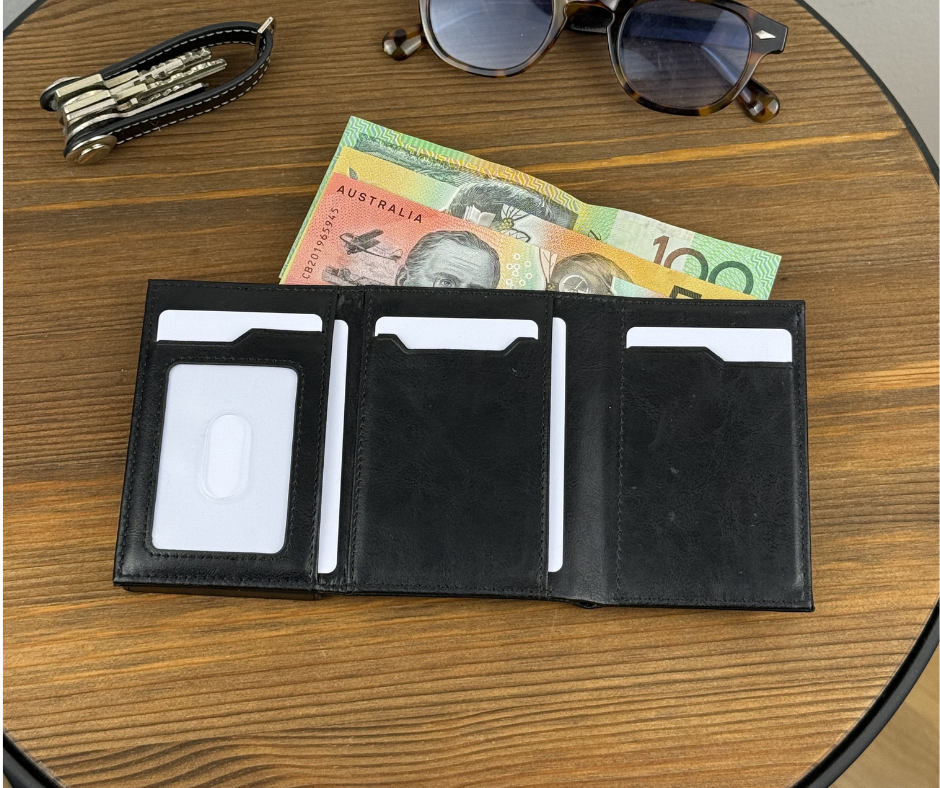 EVERYTHING YOU NEED