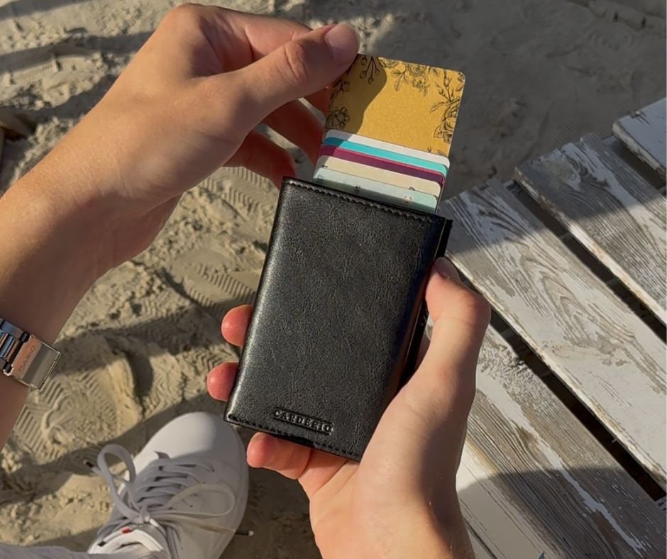 Feature product image