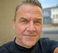 Ethan Parker