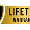 Lifetime Guarantee
