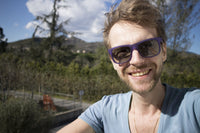 Liam Thompson
